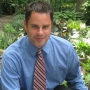Kris Zuber Email & Phone Number