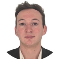 BBS Employee Charles Amiel's profile photo