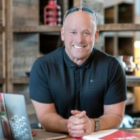 Howard Hanna Real Estate Services Employee Don Shaffer's profile photo