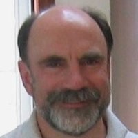 Henry Dicarlo Email & Phone Number
