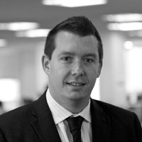 James Fawcett Email