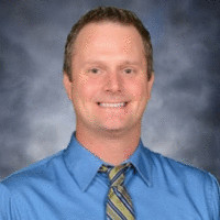 Benjamin Priebe Email & Phone Number