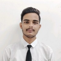 LaunchED Global Employee Harsimranjeet Mahla's profile photo