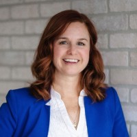 Bye, Goff & Rohde, Ltd. Employee Sara Sonnenberg's profile photo