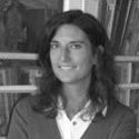 ipso santé Employee Marie Benque's profile photo
