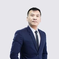 MOR Software JSC Employee Hung le's profile photo