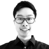 VBG Employee Hsien Lim's profile photo
