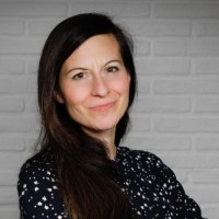 Westfalenpost Employee Annika Rinsche's profile photo