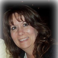 United Way of Treasure Valley Employee Joyce Bailey's profile photo
