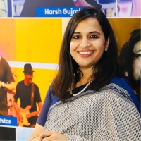 Meenakshi Malav Email