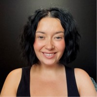 OpenSail ⛵ Employee Kasidi Bellanger's profile photo