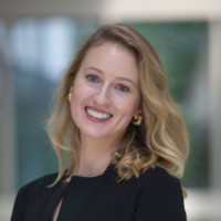 Milton Street Capital, LLC Employee Emily Kelting's profile photo