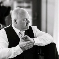 Richard Douglas Email & Phone Number