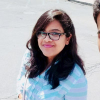 Velugu John Email & Phone Number