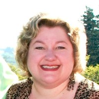 Lisa Fordyce's profile photo