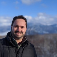 Danilo Oliveira Email & Phone Number