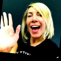 Ashlynn Manning Email & Phone Number