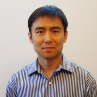 Bot Auto Employee Sen Wang's profile photo