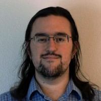 Adam Berman Email & Phone Number