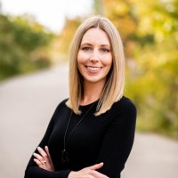 Canaray Employee Ashley Barby's profile photo