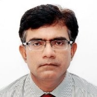 Debajit Sensharma Email