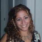 Pharmaprix Employee Tamar Minassian's profile photo