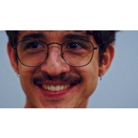 NOMADS360 Employee Gabriel Pimentel's profile photo