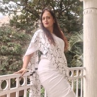 Wipro Employee Anisa Kakroo's profile photo