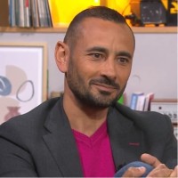 Miloctav Employee Cédric Aubineau's profile photo