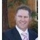 Darren Alm Email & Phone Number