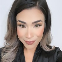 Brenda Diaz Email & Phone Number