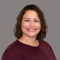CQ Insulation Employee Diana Mayhugh's profile photo