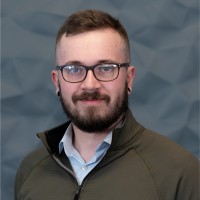 Fast Enterprises, LLC Employee Bryan Bremiller's profile photo