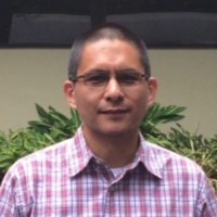 Ricardo Yaka's profile photo