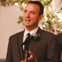 ASPIRO - Putting Success Within Reach Employee Michael Blair's profile photo