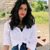Mahina Wasim Email
