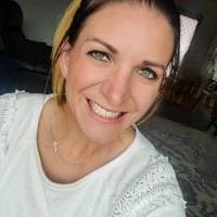 Thirst Drinks Employee Laurie Jewkes's profile photo