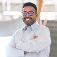 Daniel Flores Email & Phone Number