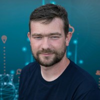 Tim Langens Email & Phone Number