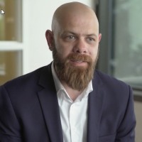 Josh Short Email & Phone Number