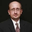 John Clausen Email & Phone Number