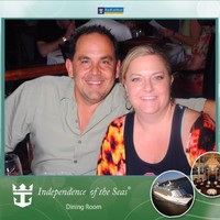 Tom Nunamacher Email & Phone Number