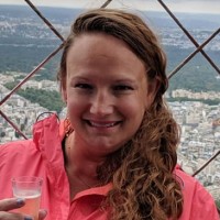 Abby Bunch Email & Phone Number