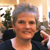 Self-employed Employee Georgia Evans's profile photo