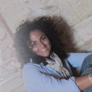 Hyundai Capital Bank Europe GmbH Employee Mariagiovanna Pansini's profile photo