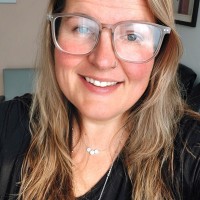 Megan Hogan Email & Phone Number