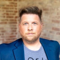 Jay Dugan Email & Phone Number