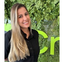 Carla Moreira Email