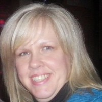 Genevieve White Email & Phone Number