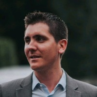 Voltalia Employee Arnaud Flament's profile photo